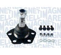 MAGNETI MARELLI 301181311990 Perno fissaggio, Braccio oscillante