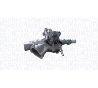 MAGNETI MARELLI Pompa Acqua 352316170871 OPEL,SUZUKI,VAUXHALL,Corsa D Hatchback (S07),Meriva A (X03),Corsa C Hatchback (X01),Astra H Caravan (A04)