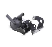 MAGNETI MARELLI Pompa acqua ausiliaria Pompa acqua supplementare 012316000009