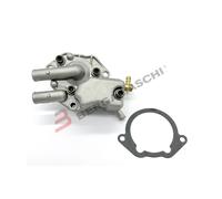 MAGNETI MARELLI POMPA ACQUA COMPLETA PER YAMAHA Neo's 50 4T 2010 - 2012