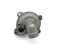 MAGNETI MARELLI POMPA ACQUA COMPLETA PER YAMAHA T-Max 530 DX 2017 - 2019