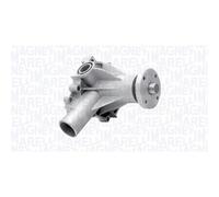 MAGNETI MARELLI Pompa Acqua di Raffreddamento per Volvo 240 2.1 2.3 2.0 740