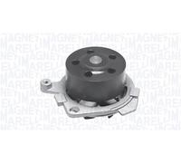 MAGNETI MARELLI 352316170327 Pompa acqua per FIAT PUNTO (188) BARCHETTA (183)