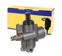 MAGNETI MARELLI Pompa ad alta pressione AUDI VW SEAT 2,0 06F127025L 06F127025M