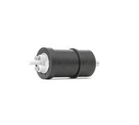 MAGNETI MARELLI Pompa benzina 313011300065 per VW TRANSPORTER III Bus elettrico