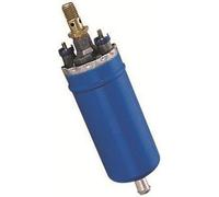 MAGNETI MARELLI Pompa benzina 313011300072 per RENAULT 25 Hatchback elettrico