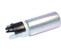 Pompa del carburante MAGNETI MARELLI 313011300120