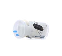 MAGNETI MARELLI Pompa benzina 313011313023 per VW Golf IV Hatchback (1J1)