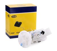 MAGNETI MARELLI Pompa benzina 313011313035 per BMW 3 Limousine (E46) elettrico