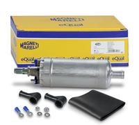 MAGNETI MARELLI Pompa carburante