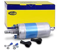 Pompa del carburante MAGNETI MARELLI 313011300019