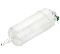 Magneti Marelli Pompa carburante 219046419903 Pb