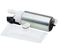 MAGNETI MARELLI Pompa carburante 219900000015