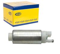 MAGNETI MARELLI 219900000031 Pompa carburante