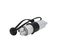 Pompa del carburante MAGNETI MARELLI 313011300083