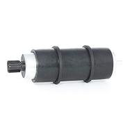 Pompa del carburante MAGNETI MARELLI 313011300084