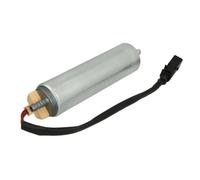 MAGNETI MARELLI 313011300152 Pompa carburante