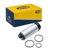 Magneti Marelli Pompa carburante elettrica 313011303051 per AUDI, SEAT, VW
