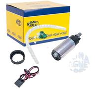 Pompa del carburante MAGNETI MARELLI 313011303103