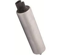 MAGNETI MARELLI Pompa carburante BMW ROVER LAND ROVER 2,0 2,9 16126756157