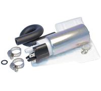 MAGNETI MARELLI Pompa carburante CHRYSLER JEEP 2,4 2,0 00K68011583AH 05161377AA