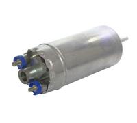 MAGNETI MARELLI Pompa carburante per IVECO 2,8 2,3 0000093828642 93828642
