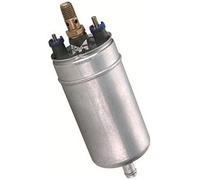 MAGNETI MARELLI Pompa carburante PORSCHE VOLVO VW 2,0 3,6 16121150201