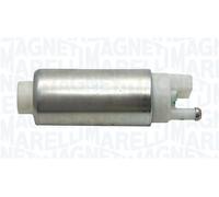 MAGNETI MARELLI Pompa carburante SMART 0,8 0002585V027000000 09900258000