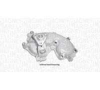 Pompa del refrigerante MAGNETI MARELLI 352316170314