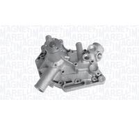 MAGNETI MARELLI Pompa dell’acqua 352316170995