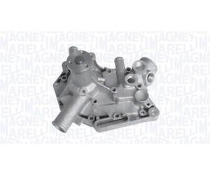 MAGNETI MARELLI Pompa dell’acqua 352316170995