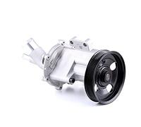 Magneti Marelli Pompa dell'acqua 352316170050 raffreddamento motore compatibile con BMW MINI