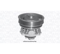 MAGNETI MARELLI Pompa dell’acqua, raffreddamento motore 352316170322