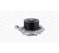Magneti Marelli Pompa acqua 352316170326 per Lancia, Fiat