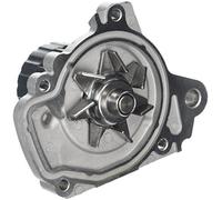 MAGNETI MARELLI 352316170456 Pompa acqua