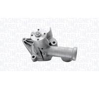 Magneti Marelli 352316170586 Pompa Acqua Hyundai, Kia