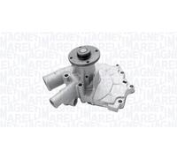 MAGNETI MARELLI 352316170793 Pompa acqua