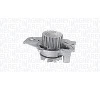 Magneti Marelli Pompa acqua 352316170894 per Citroën Peugeot Rover Lada