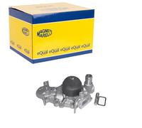 Magneti Marelli 352316170960 Pompa Acqua