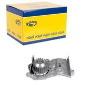 Magneti Marelli Pompa acqua raffreddamento 352316170971 per Renault Dacia Nissan