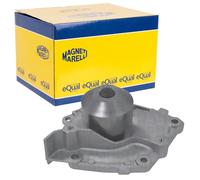 MAGNETI MARELLI Pompa dell’acqua, raffreddamento motore 352316170986