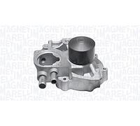Pompa acqua 352316171039 MAGNETI MARELLI per SUBARU LEGACY I FORESTER LEGACY II
