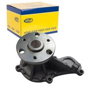 Magneti Marelli Pompa dell’acqua 352316171261 per Honda Accord VIII, CR-V III/IV