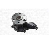 MAGNETI MARELLI 352316171261 Pompa acqua
