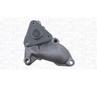 MAGNETI MARELLI Pompa dell’acqua, raffreddamento motore 352316171270