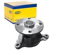 MAGNETI MARELLI Pompa dell’acqua, raffreddamento motore 352316171273