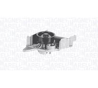 MAGNETI MARELLI Pompa dell’acqua raffreddamento motore AUDI 2,6 2,8 078121004