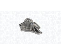 MAGNETI MARELLI Pompa dell’acqua raffreddamento motore AUDI VW 3,0 2,7