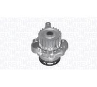MAGNETI MARELLI Pompa dell’acqua raffreddamento motore AUDI VW SEAT 2,0