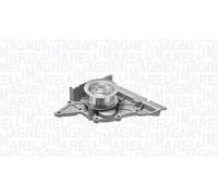 MAGNETI MARELLI Pompa dell’acqua raffreddamento motore AUDI VW SEAT 4,2 3,7